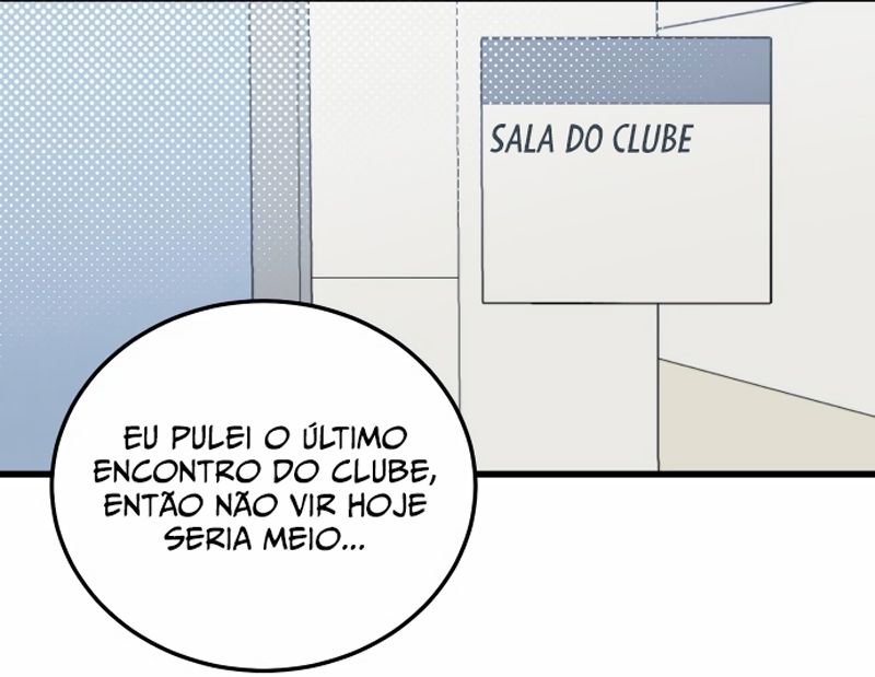 Cap 9 página 24