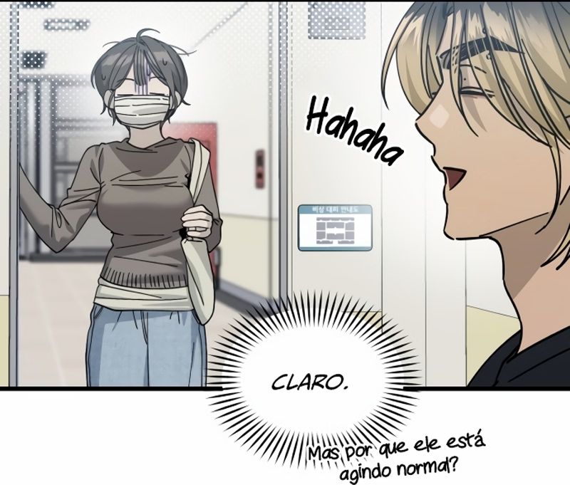 Cap 9 página 26