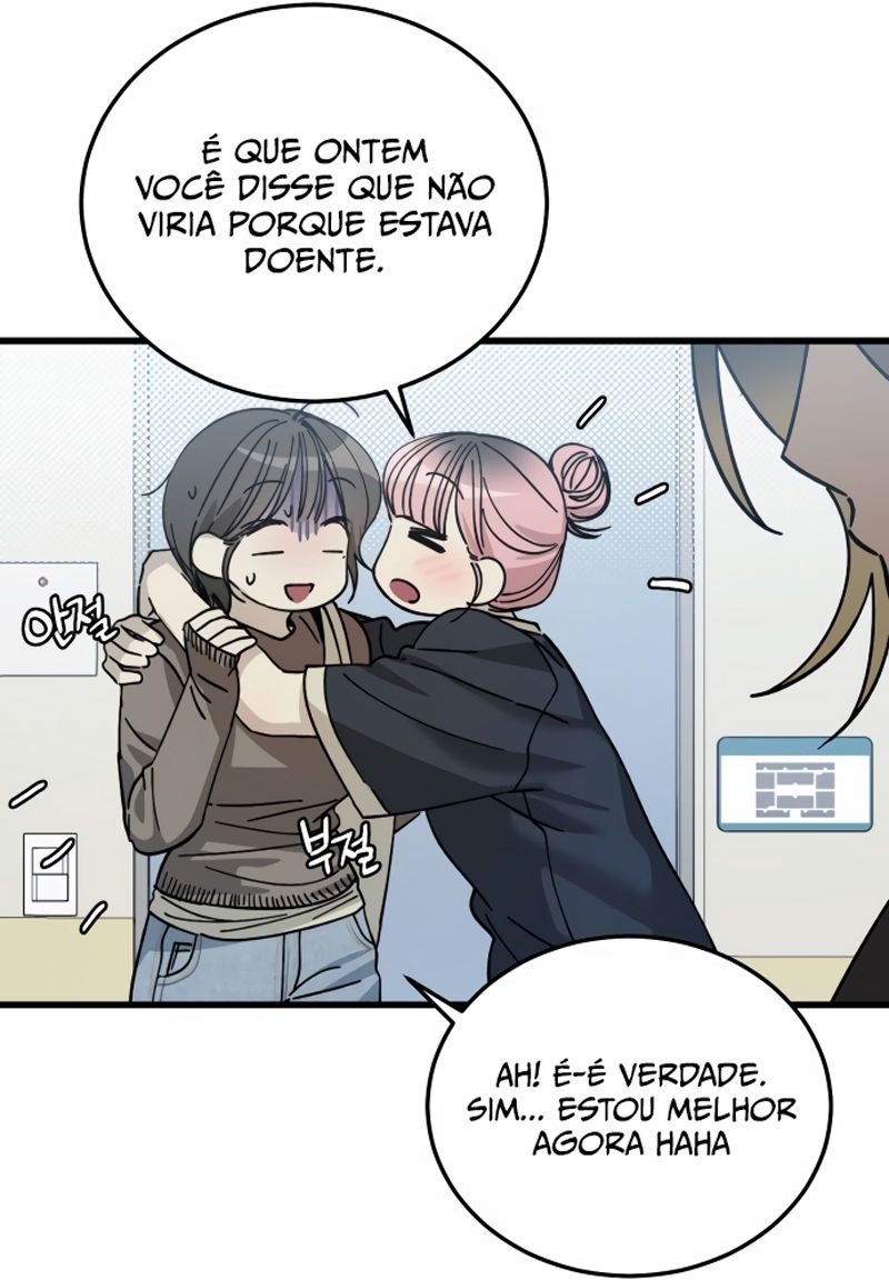 Cap 9 página 29