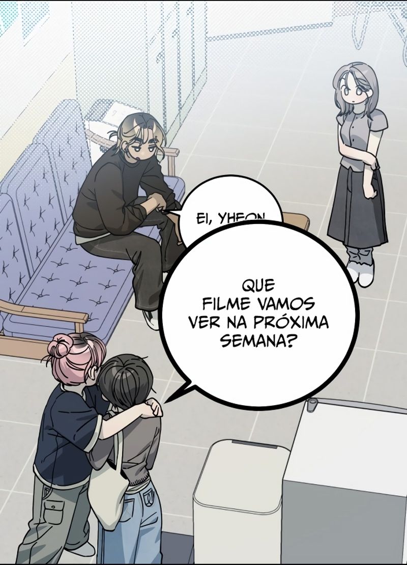 Cap 9 página 31