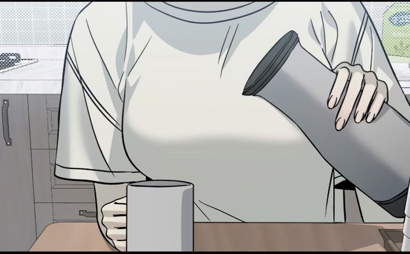 Cap 9 página 34