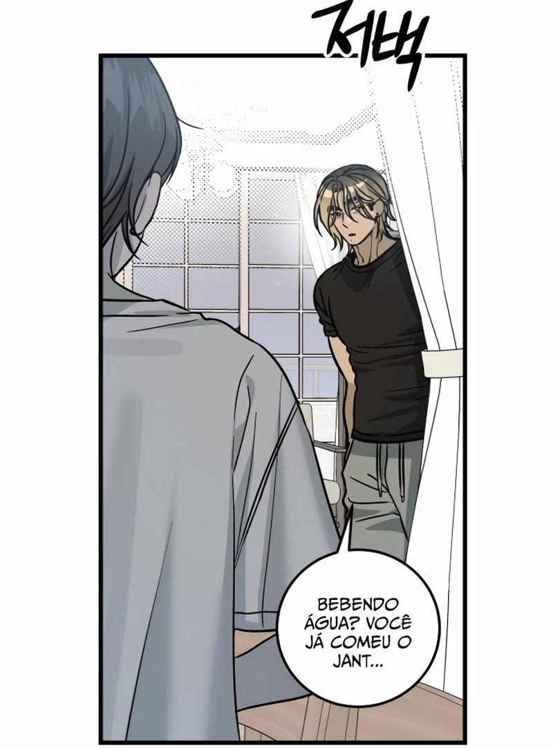 Cap 9 página 36