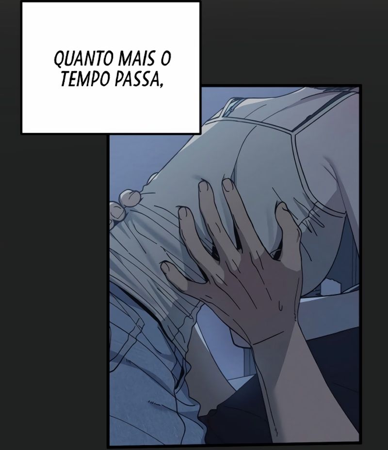 Cap 9 página 50
