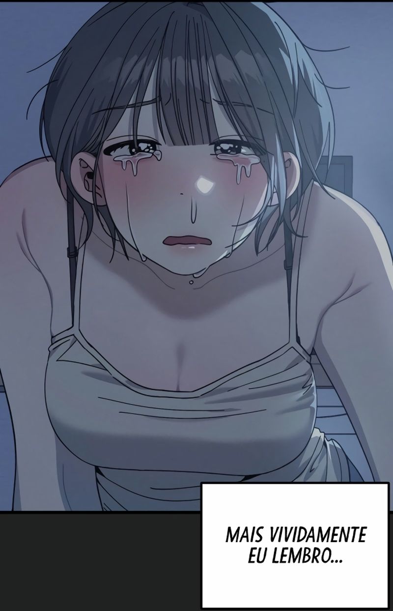 Cap 9 página 51
