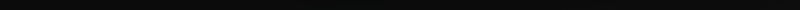 Cap 9 página 69