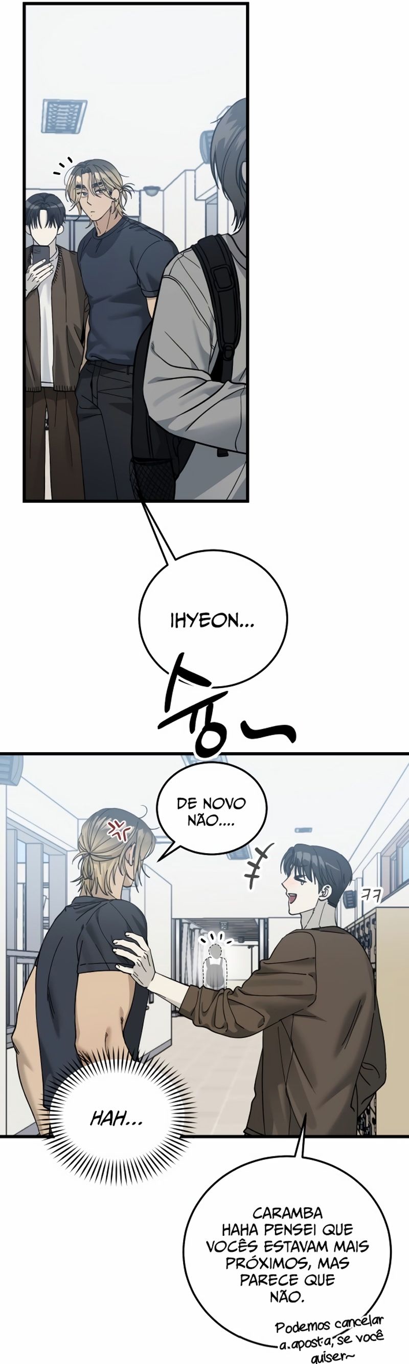 Cap 9 página 87