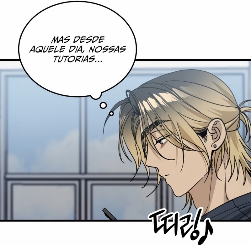 Cap 9 página 88