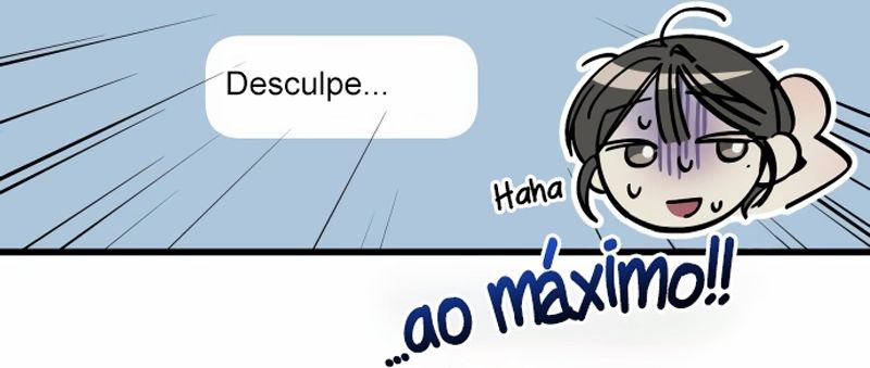 Cap 9 página 91