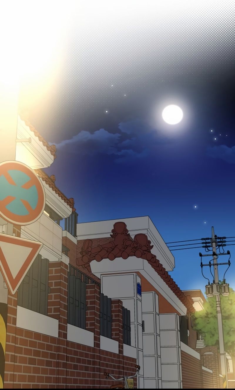 Cap 9 página 93