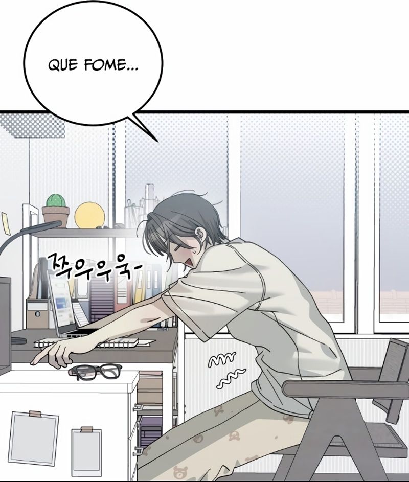 Cap 9 página 95
