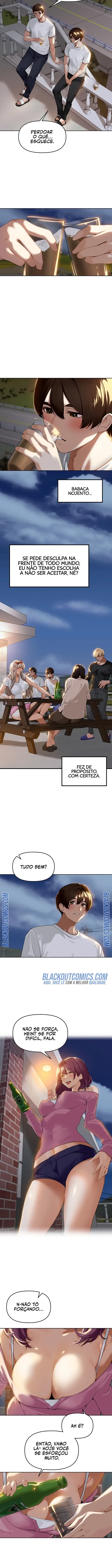 Cap 1 página 10
