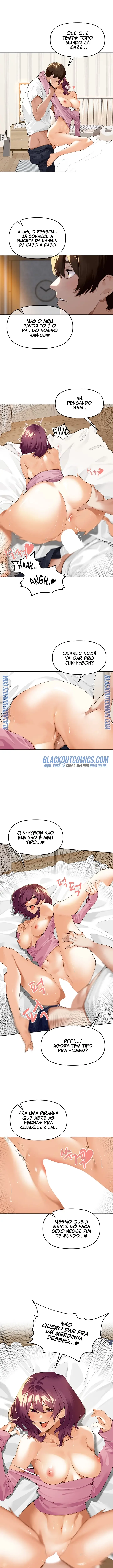 Cap 1 página 13