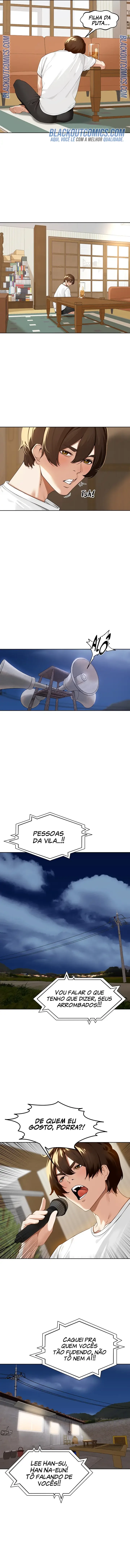 Cap 1 página 16