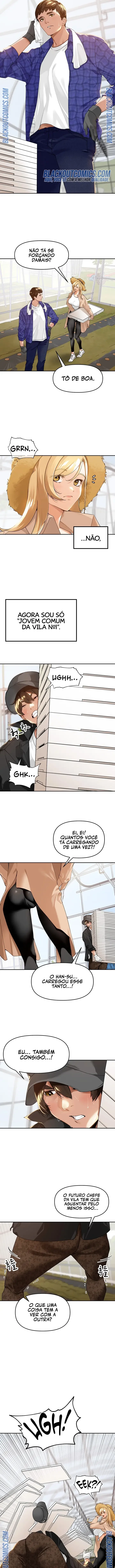 Cap 1 página 3