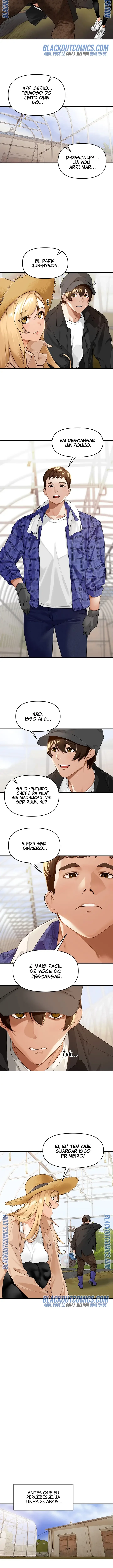 Cap 1 página 4