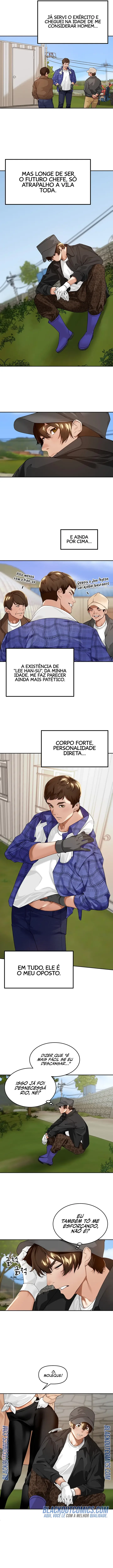 Cap 1 página 5