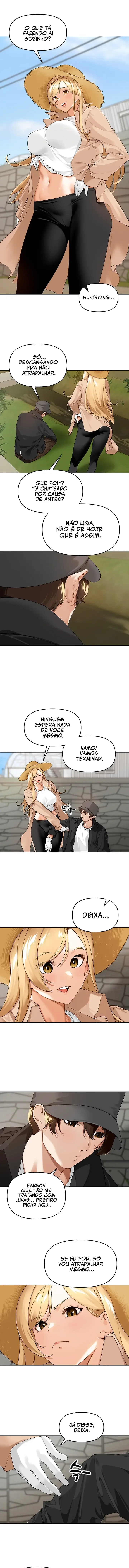Cap 1 página 6