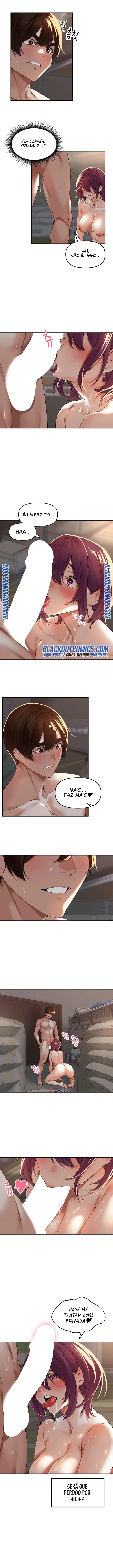 Cap 10 página 8