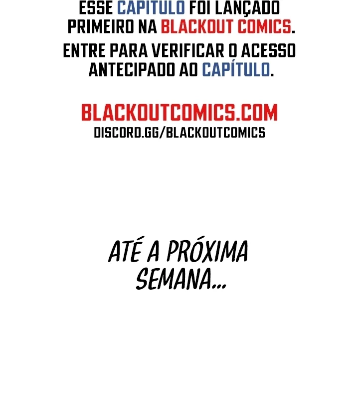 Cap 11 página 12