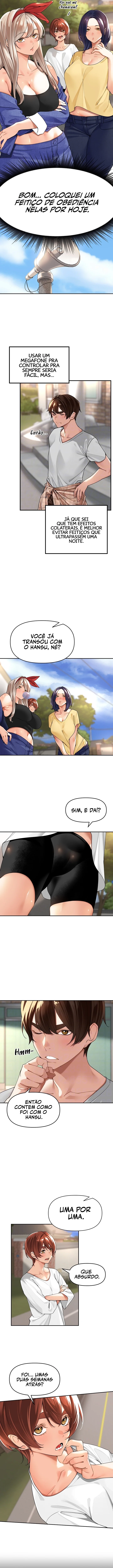 Cap 11 página 3