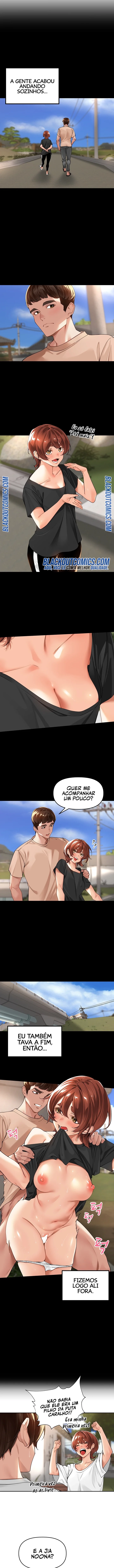 Cap 11 página 4
