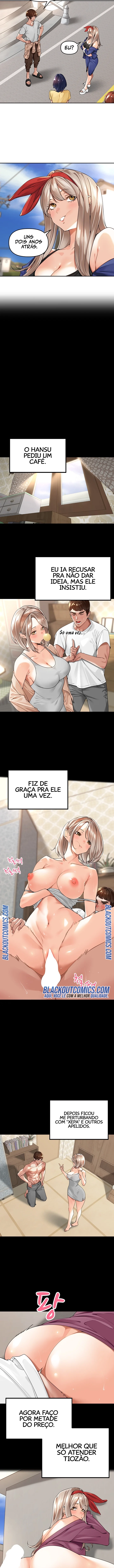 Cap 11 página 5
