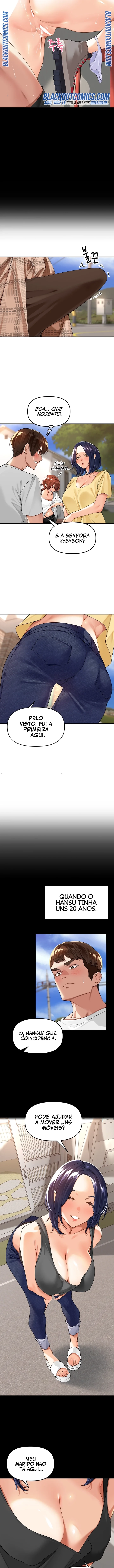 Cap 11 página 6