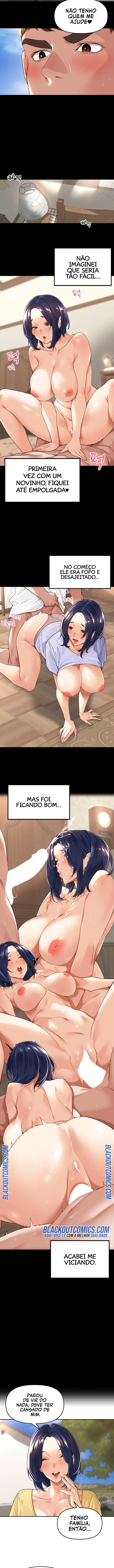 Cap 11 página 7