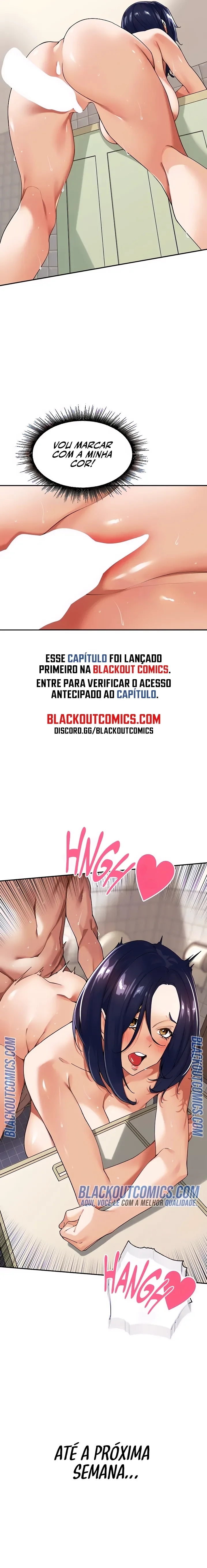 Cap 12 página 11