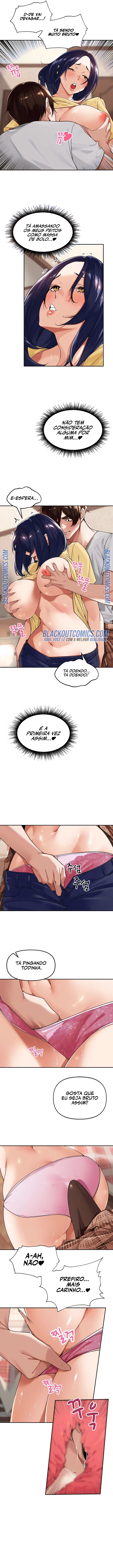 Cap 12 página 7