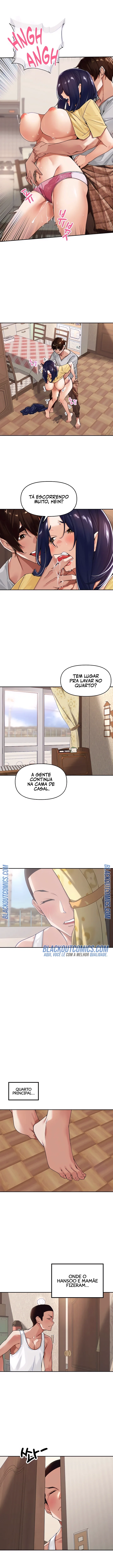 Cap 12 página 8
