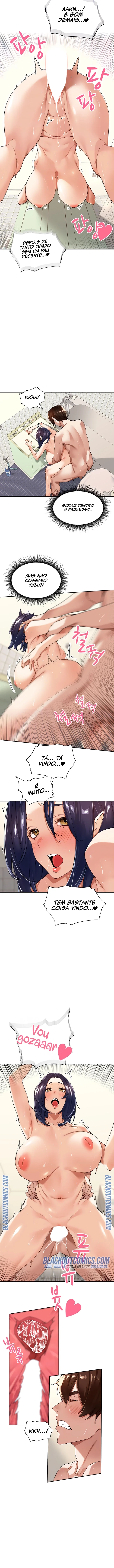 Cap 13 página 3