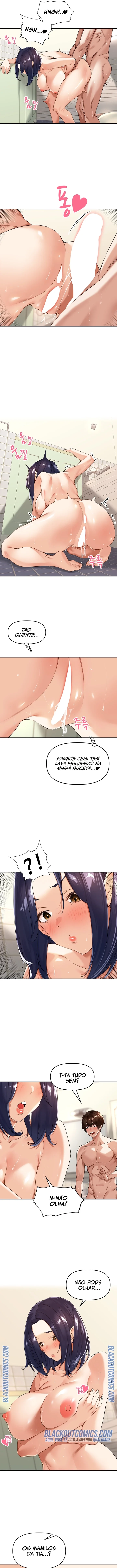 Cap 13 página 4