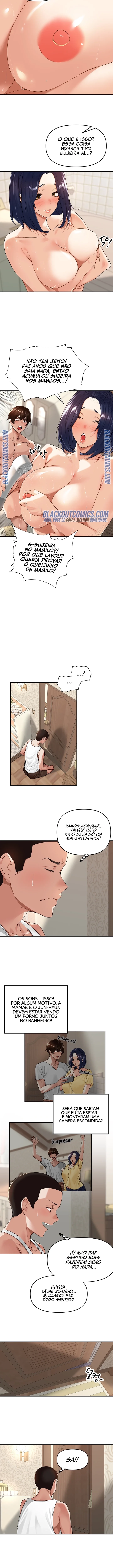 Cap 13 página 5
