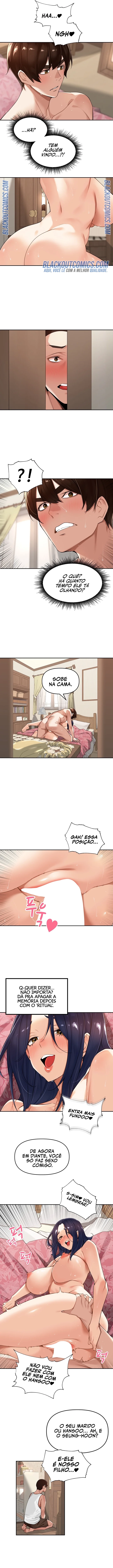 Cap 13 página 8