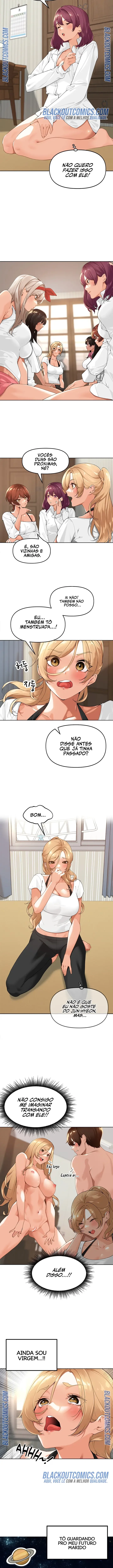 Cap 2 página 4