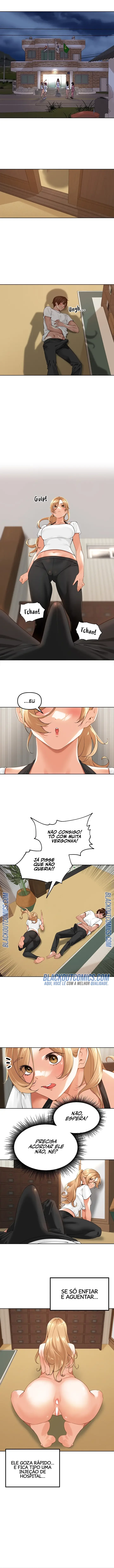 Cap 2 página 6