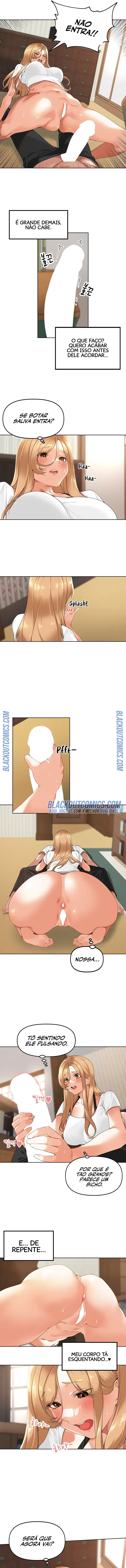 Cap 2 página 9