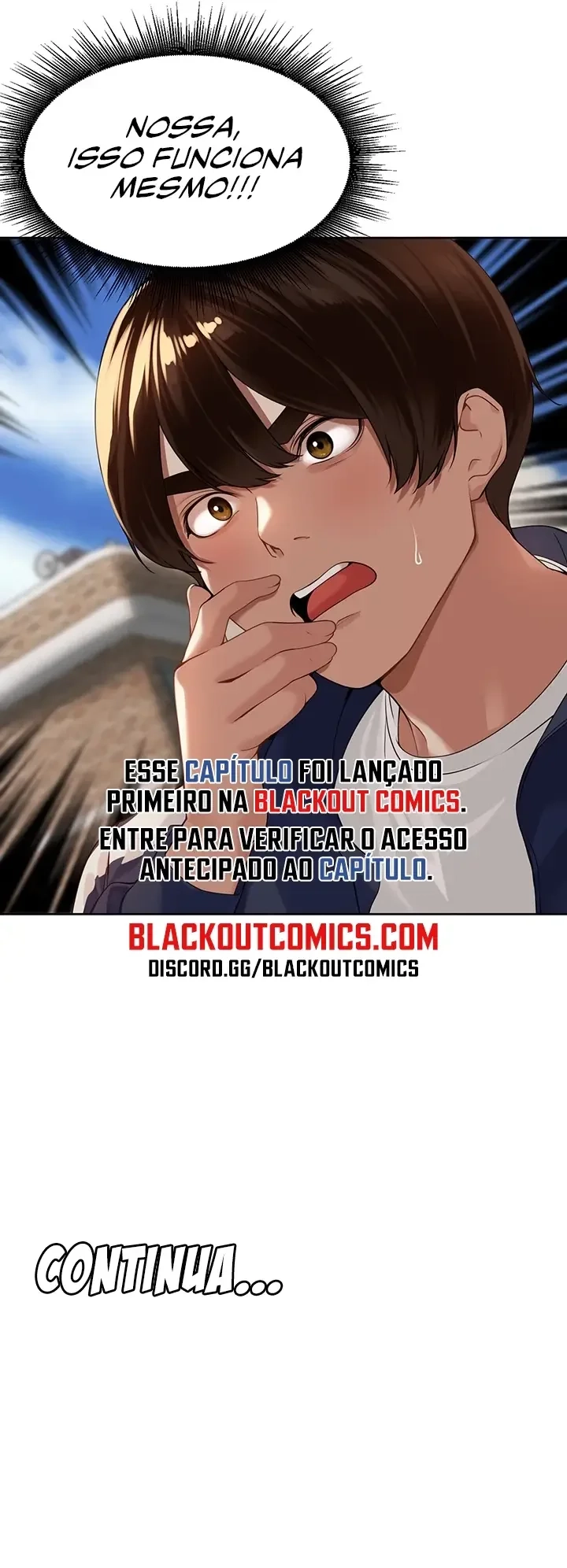 Cap 3 página 10