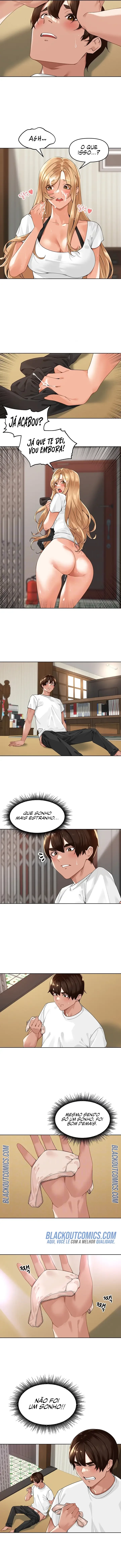 Cap 3 página 3