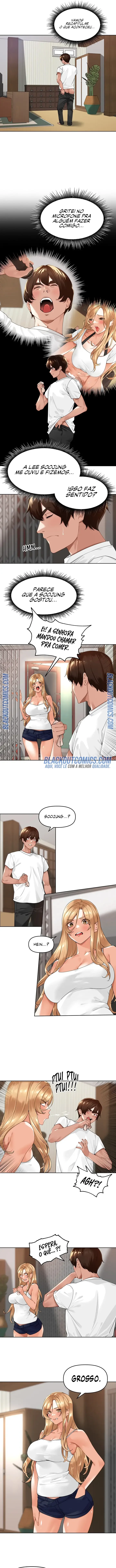 Cap 3 página 4