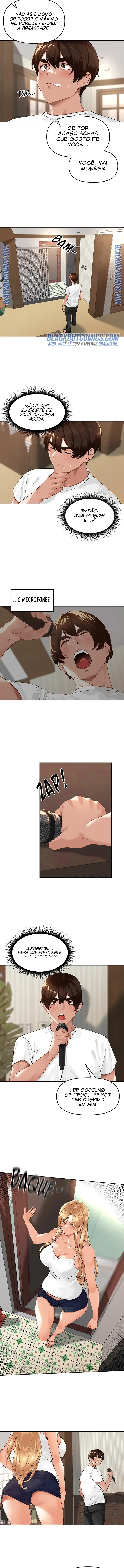 Cap 3 página 5