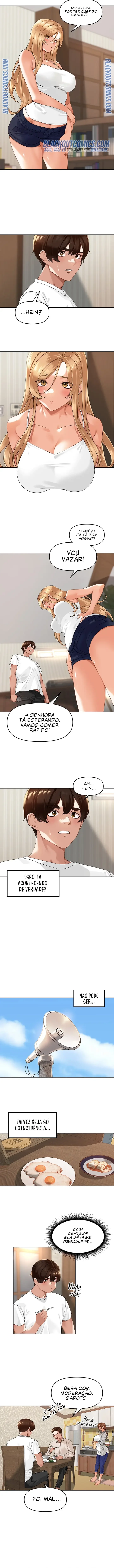 Cap 3 página 6