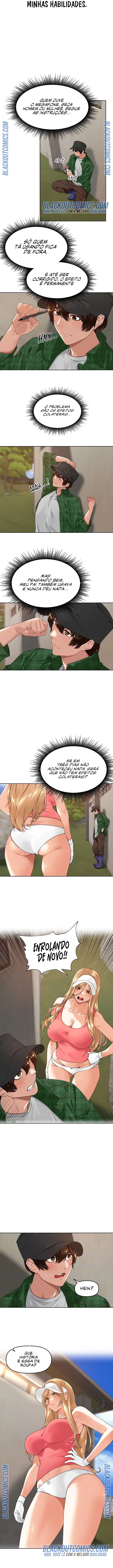 Cap 4 página 3