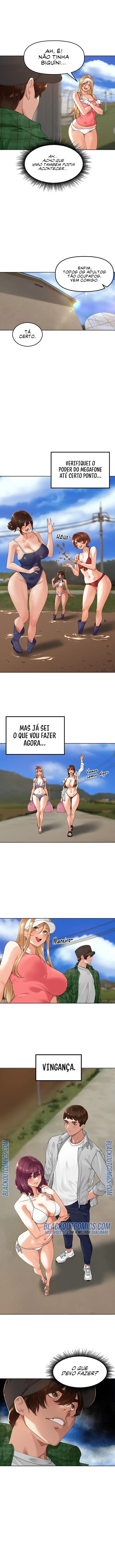 Cap 4 página 4