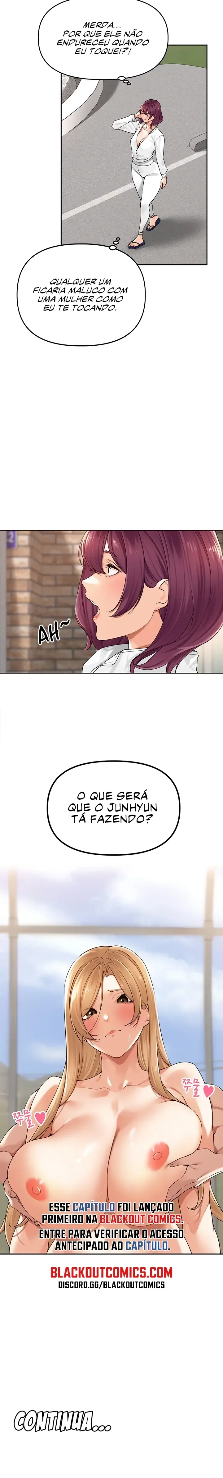 Cap 5 página 11