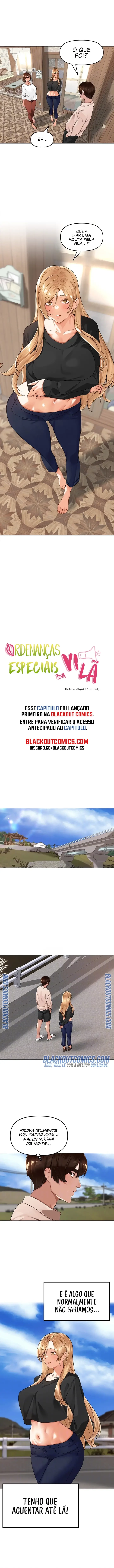 Cap 5 página 3