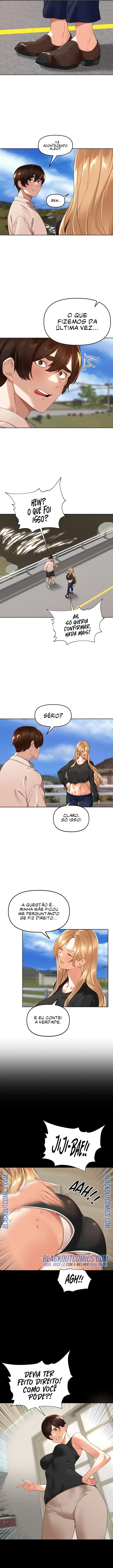 Cap 5 página 4