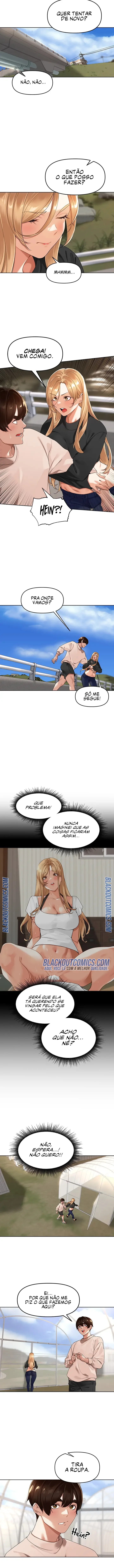 Cap 5 página 6