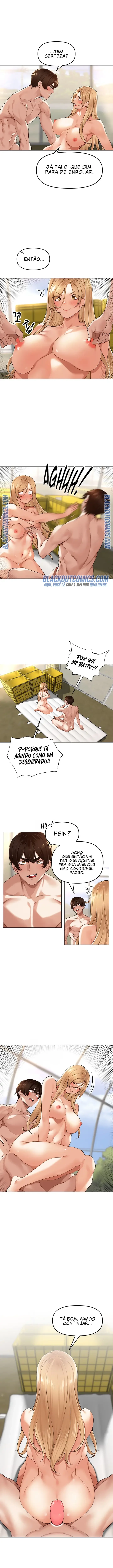 Cap 5 página 9